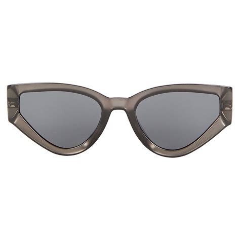 dior catstyledior1 sunglasses|Sunglasses .